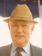 Robert Goeken