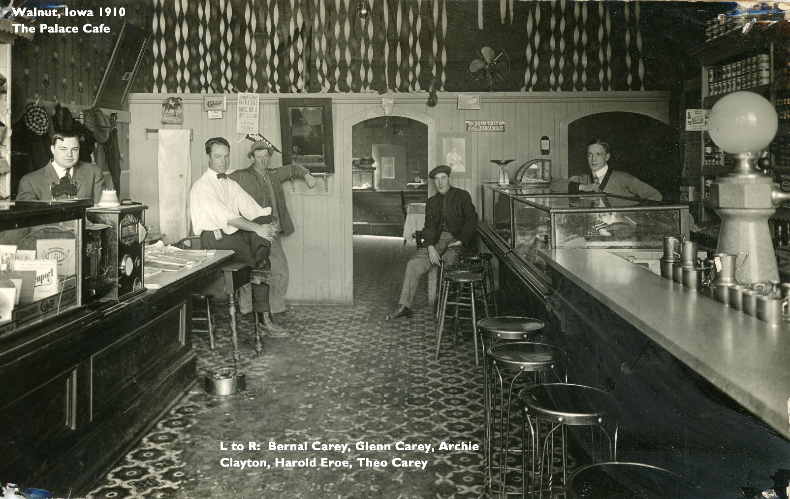 1910 Palace Cafe v2
